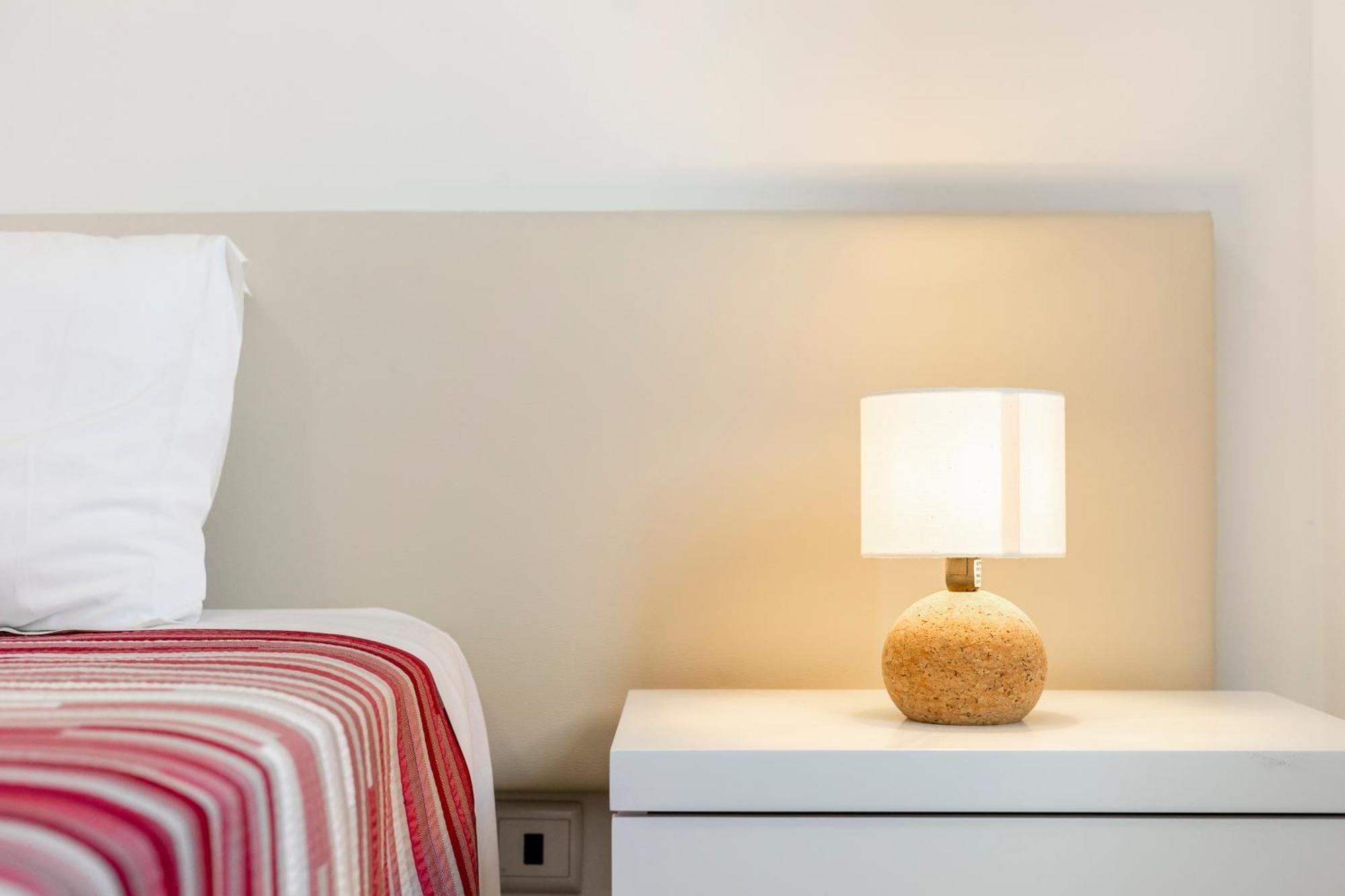 Appartamento Loft 1º De Maio Tavira Esterno foto
