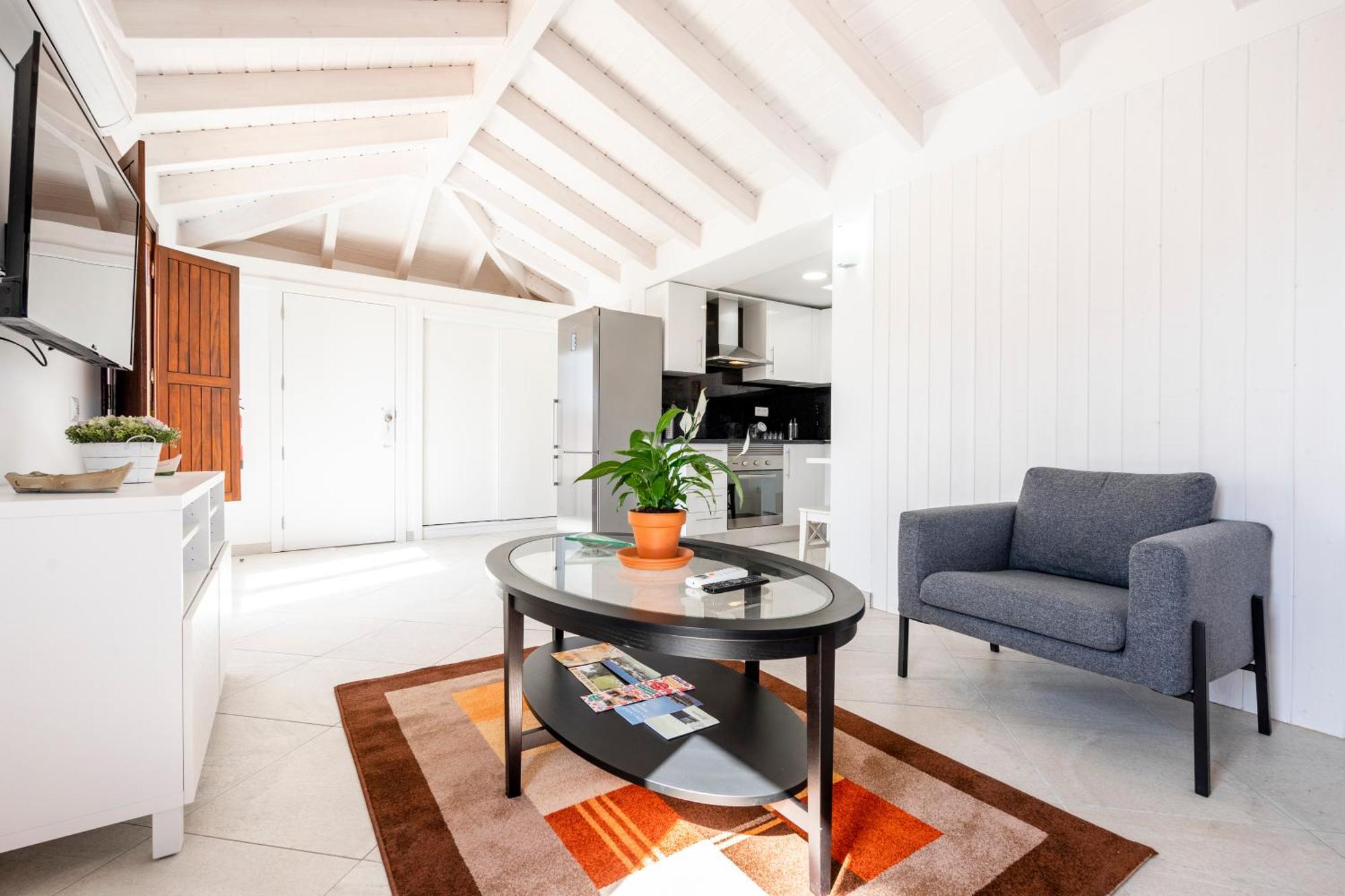 Appartamento Loft 1º De Maio Tavira Esterno foto